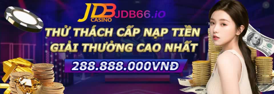 Tôi có nên đăng ký Bwin bằng thông tin thật của mình không? - Bwin