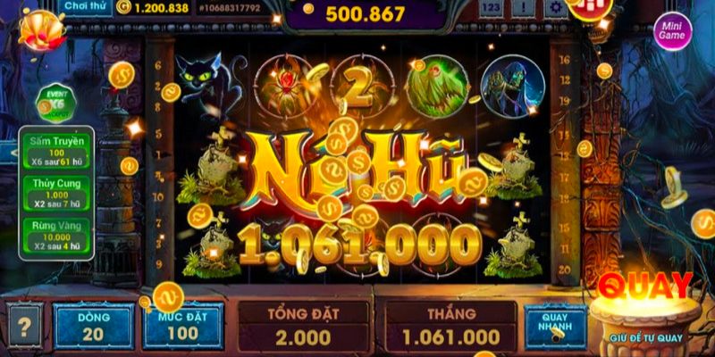Xs88 có những ưu đãi đặc biệt nào dành cho người chơi? - Xs88