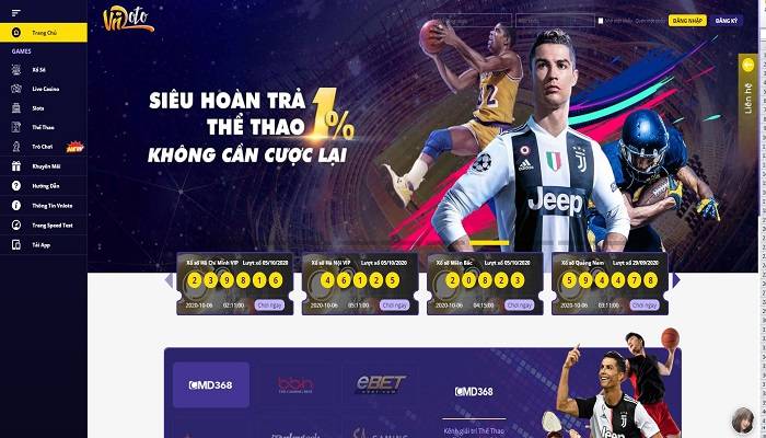Những điều cần lưu ý khi tải ứng dụng game xếp hạng Vn68 về điện thoại của bạn - Vn68