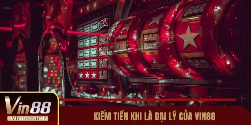 Hướng dẫn cách bắt đầu cá cược các giải đấu 66Club năm 2026 (Hướng dẫn đầy đủ và cập nhật) - 66Club